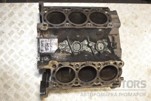 Блок двигуна (дефект) Jeep Grand Cherokee 3.0crd 2010 232758 - 5