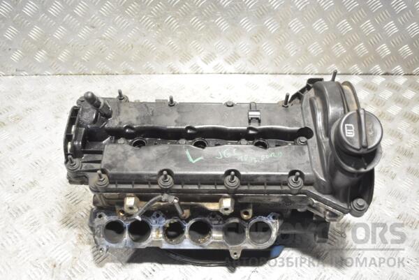 Головка блоку в зборі ліва Jeep Grand Cherokee 3.0crd 2010 90352073F 232764 - 5
