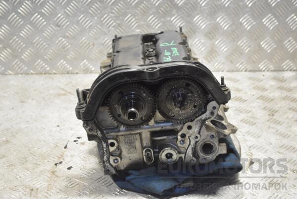 Головка блока в сборе правая Jeep Grand Cherokee 3.0crd 2010 90352072F 232770 - 2