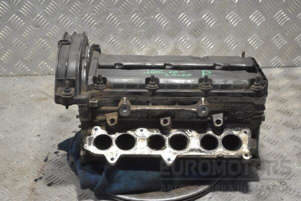 Головка блока в сборе правая Jeep Grand Cherokee 3.0crd 2010 90352072F 232770 - 3