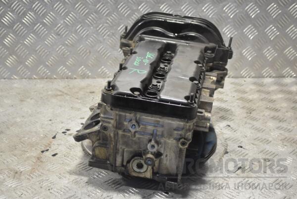 Головка блока в сборе правая Jeep Grand Cherokee 3.0crd 2010 90352072F 232770 - 4