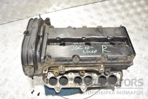 Головка блока в сборе правая Jeep Grand Cherokee 3.0crd 2010 90352072F 232770 - 5