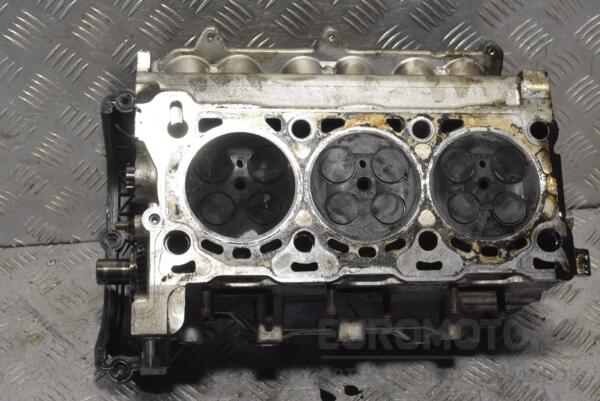 Головка блока в сборе правая Jeep Grand Cherokee 3.0crd 2010 90352072F 232770 - 6