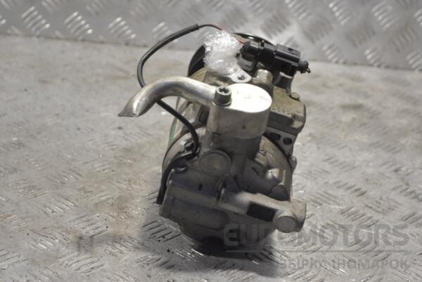 Компрессор кондиционера Audi A4 2.0tfsi (B7) 2004-2007 8E0260805BJ 232782 - 3