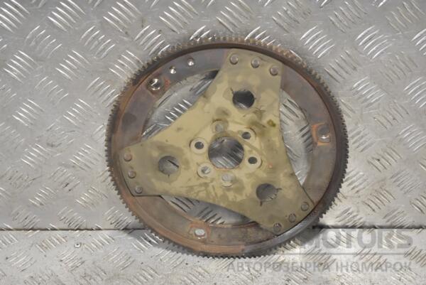 Маховик венец АКПП Audi A4 2.0tfsi (B7) 2004-2007 058105323G 232785 - 2