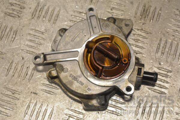 Вакуумний насос Audi A4 2.0tfsi (B7) 2004-2007 06D145100E 232794 - 2