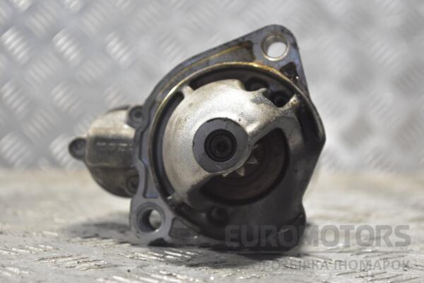 Стартер Audi A4 2.0tfsi (B7) 2004-2007 0001107427 232808 - 2