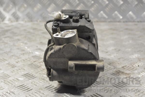 Компрессор кондиционера Mercedes E-class 3.0cdi (C207) 2009-2016 A0022303211 232876 - 3