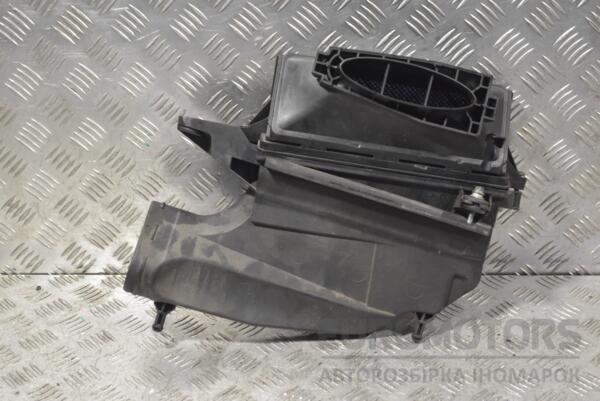 Корпус повітряного фільтра правий Mercedes E-class 3.0cdi (C207) 2009-2016 A6420903001 232879 - 2