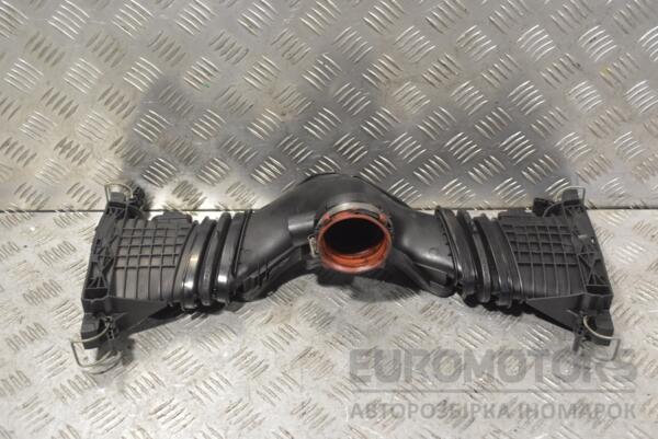 Патрубок повітряного фільтра Mercedes E-class 3.0cdi (C207) 2009-2016 A6420900042 232885 - 2