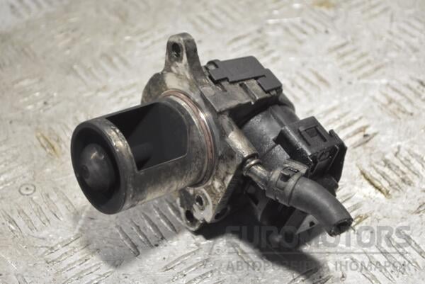 Клапан EGR електричний Mercedes E-class 3.0cdi (C207) 2009-2016 A6421401060 232891 - 2