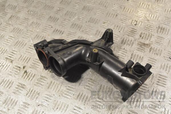 Повітропровід впускного колектора Mercedes E-class 3.0cdi (C207) 2009-2016 A6420901037 232941 - 2