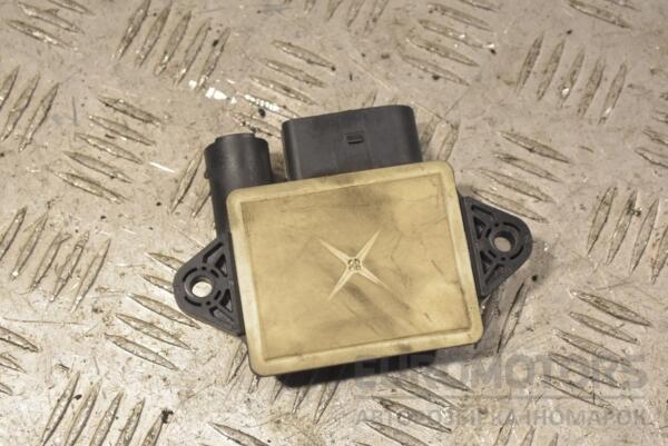 Реле свічок накалу Mercedes M-Class 3.0cdi (W164) 2005-2011 A6429007801 232953 - 2