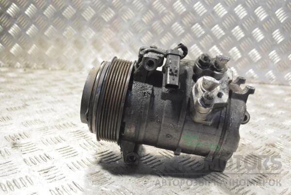 Компрессор кондиционера Jeep Grand Cherokee 3.0crd 2005-2010 4472205601 232961 - 2