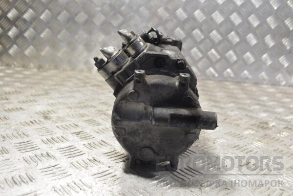 Компрессор кондиционера Jeep Grand Cherokee 3.0crd 2005-2010 4472205601 232961 - 3