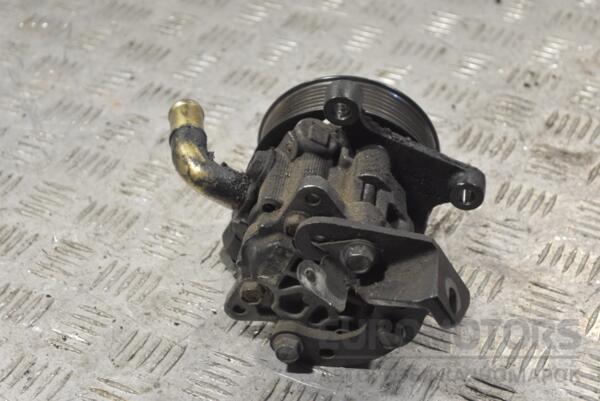 Насос гідропідсилювача керма (ГУР) Jeep Grand Cherokee 3.0crd 2005-2010 52090454AA 232966 - 2