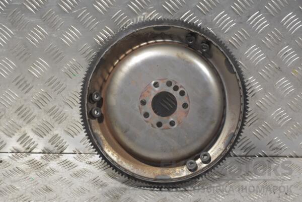 Маховик вінець АКПП Jeep Grand Cherokee 3.0crd 2005-2010 232982 - 2