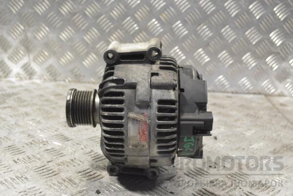 Генератор Jeep Grand Cherokee 3.0crd 2005-2010 TG17C030B 232984 - 2