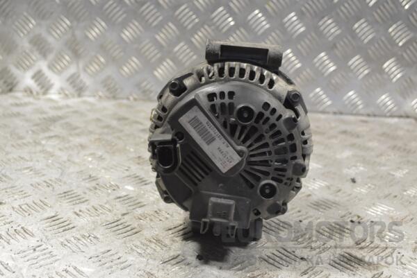Генератор Jeep Grand Cherokee 3.0crd 2005-2010 TG17C030B 232984 - 3