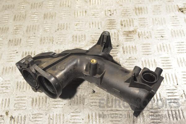 Повітропровід впускного колектора Jeep Grand Cherokee 3.0crd 2005-2010 A6420901037 232991 - 2
