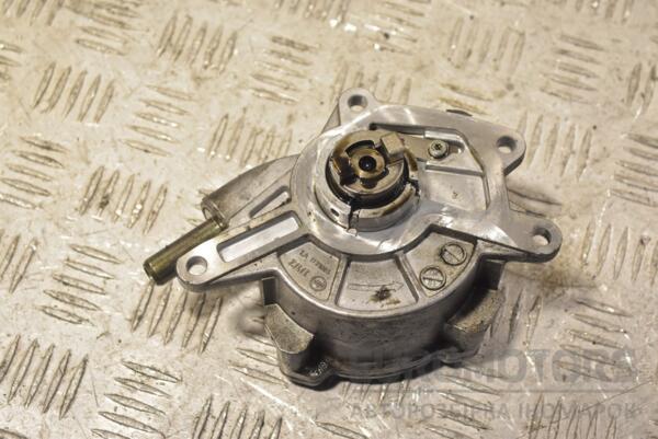 Вакуумный насос Jeep Grand Cherokee 3.0crd 2005-2010 A6422300165 232996 - 2