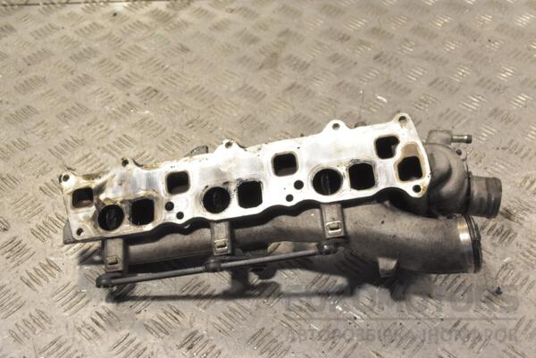 Коллектор впускной правый Jeep Grand Cherokee 3.0crd 2005-2010 A6420901237 232999 - 2