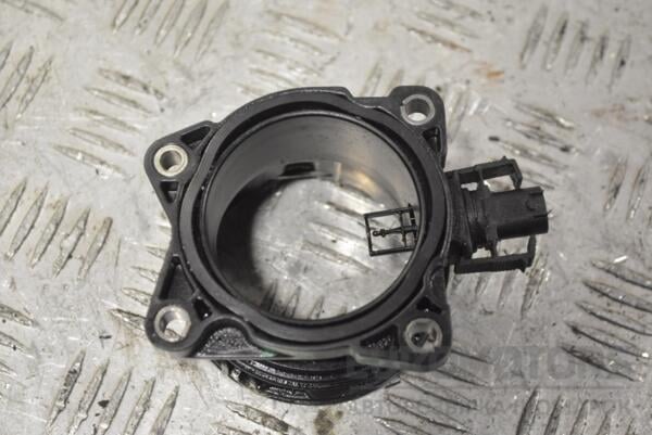 Датчик температури повітряної суміші Jeep Grand Cherokee 3.0crd 2005-2010 A0005422818 233007 - 2