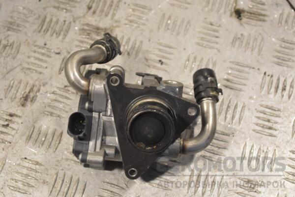 Клапан EGR электр VW Passat 2.0tdi (B8) 2015 04L131501R 233022 - 2