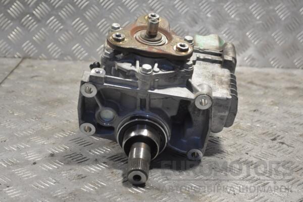 Раздаточная коробка DSG VW Passat 2.0tdi (B8) 2015 0FN409053A 233058 - 2