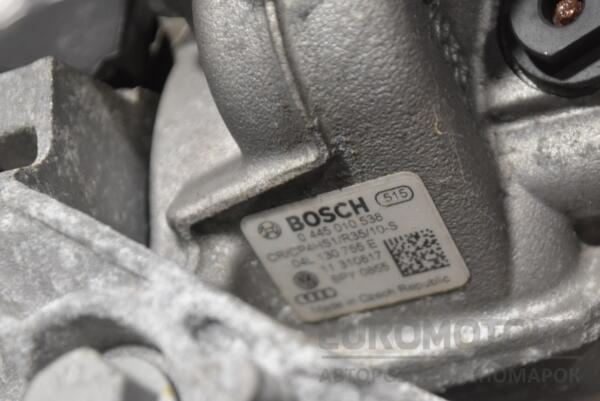 Паливний насос високого тиску (ТНВД) VW Passat 2.0tdi (B8) 2015 04L130755E 233076 - 2