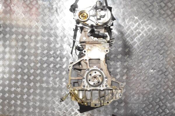 Двигатель (дефект) Audi A4 2.0tfsi (B7) 2004-2007 BWE 233123 - 3