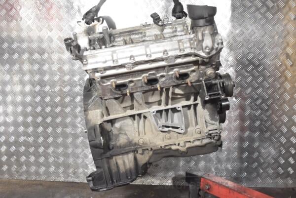 Двигун Mercedes E-class 3.0cdi (C207) 2009-2016 OM 642.836 233137 - 4