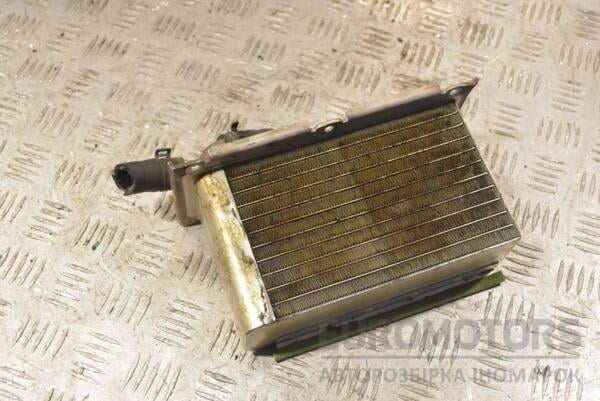 Радіатор інтеркулера VW Golf 1.4 16V TSI (VI) 2008-2013 03C145749B 233145 - 2