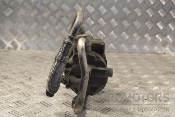 Компрессор кондиционера Audi A3 1.4 16V TSI (8P) 2003-2012 1K0820859N 233152 - 3