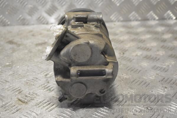 Компрессор кондиционера Opel Corsa 1.2 16V (D) 2006-2014 55701200 233191 - 3
