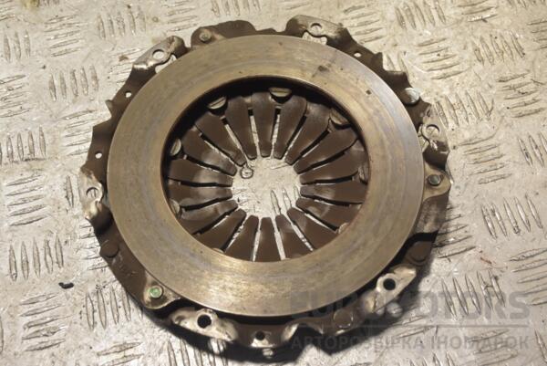 Корзина зчеплення Opel Corsa 1.2 16V (D) 2006-2014 55568083 233208 - 2