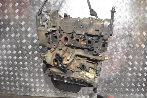 Двигатель Opel Combo 1.3MJet 2001-2011 188A9000 233224 - 4