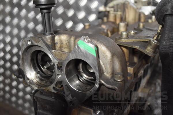 Двигатель Opel Combo 1.3MJet 2001-2011 188A9000 233224 - 7