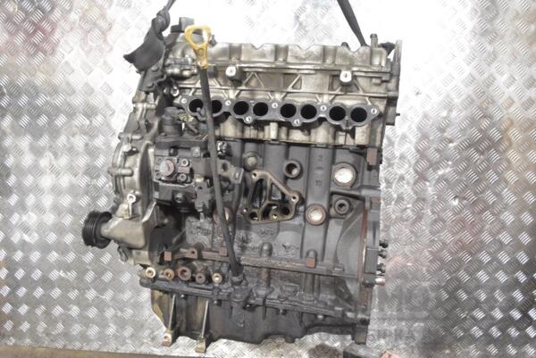 Двигун Kia Ceed 1.6crdi 2007-2012 D4FB 233231 - 2
