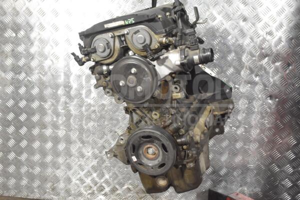 Двигатель Chevrolet Aveo 1.2 16V (T300) 2011 A12XER 233244 - 1