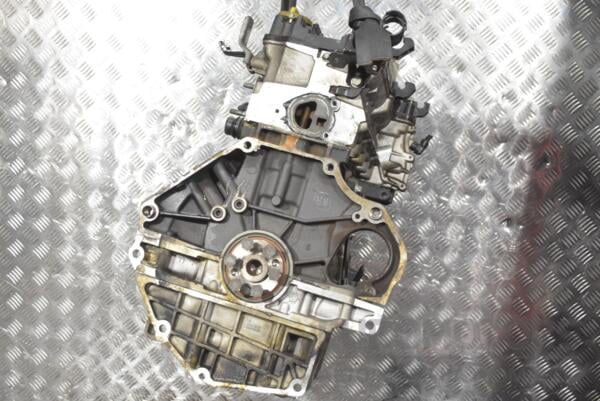 Двигатель Opel Corsa 1.2 16V (D) 2006-2014 A12XER 233244 - 3