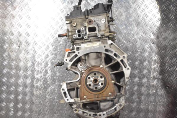 Двигатель Ford C-Max 1.8 16V 2003-2010 QQDB 233260 - 3