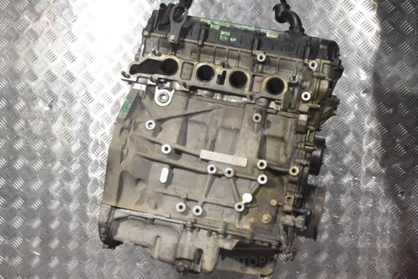 Двигатель Ford C-Max 1.8 16V 2003-2010 QQDB 233260 - 4