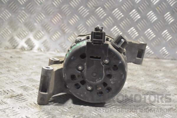 Генератор Ford Focus 1.8 16V (II) 2004-2011 3M5T10300LD 233296 - 3