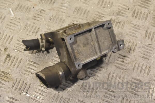Фланец системы охлаждения Ford Focus 1.8 16V (II) 2004-2011 1S7G8K556AH 233308 - 2