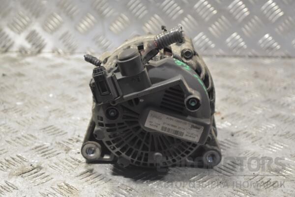 Генератор Ford Focus 1.6tdci (III) 2011-2018 AV6N10300DC 233327 - 3