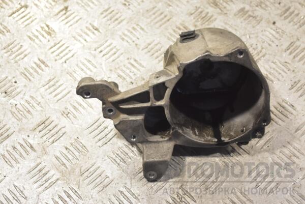 Кронштейн паливного фільтра Ford Transit/Tourneo Courier 1.6tdci 2014 AV6Q9180CA 233335 - 2