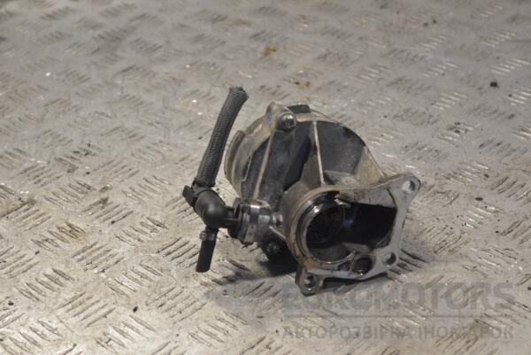 Вакуумный насос Renault Scenic 1.9dCi (II) 2003-2009 8200451323 233368 - 2