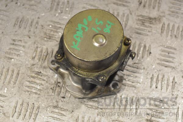 Вакуумний насос Renault Kangoo 1.5dCi 1998-2008 8200521381 233402 - 2