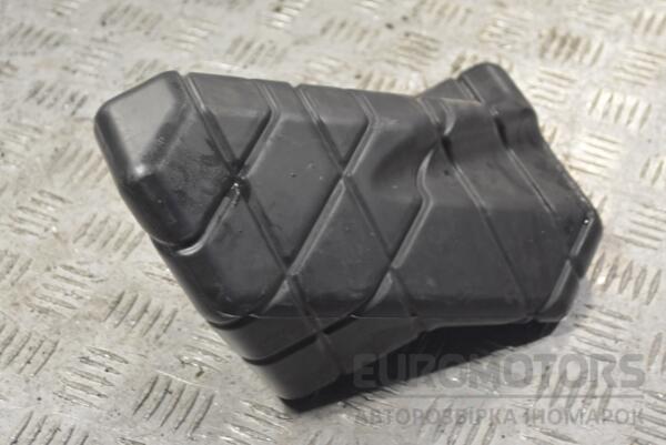 Резонатор повітряного фільтра Great Wall Hover 2.4 16V (H3) 2005-2010 1132019K00 233415 - 2